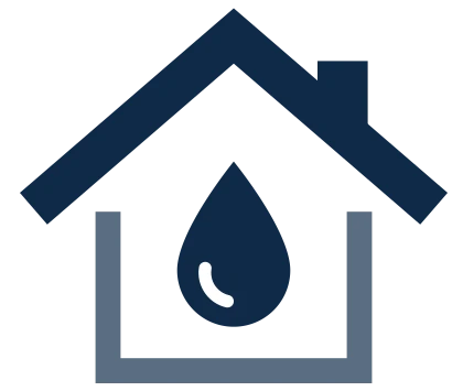 Mount Pleasant Roof & Leak Pros